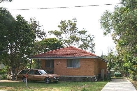 56 Cherry St, Logan Central, QLD 4114