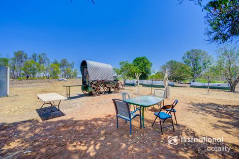 59 Longs Rd, Bucca, QLD 4670