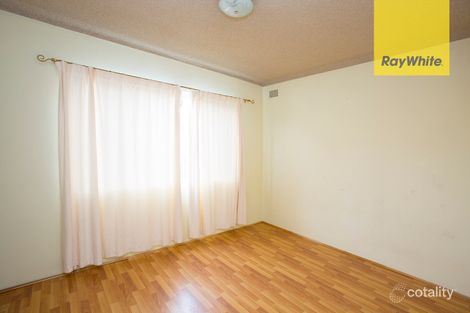 Property photo of 7/14 Queens Avenue Parramatta NSW 2150