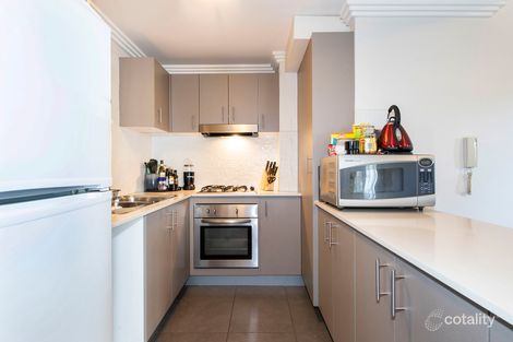 Property photo of 4/33 Robert Street Penrith NSW 2750