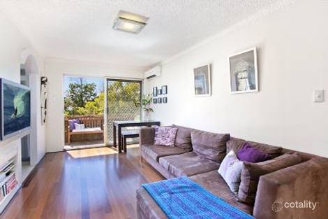 38/1 Ramsay St, Collaroy, NSW 2097