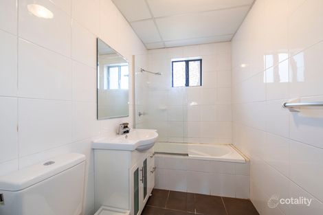 Property photo of 4/33 Robert Street Penrith NSW 2750