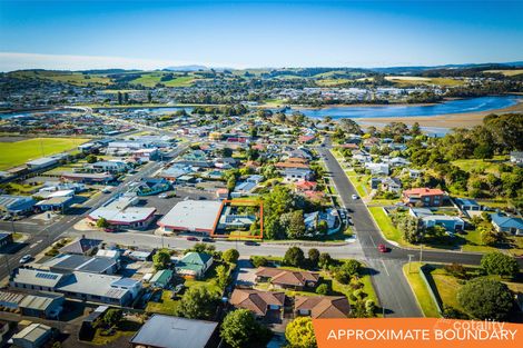 Property photo of 1A Alice Street West Ulverstone TAS 7315