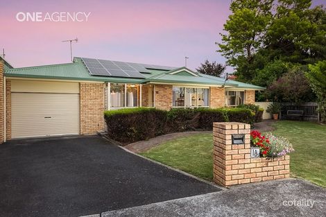 Property photo of 1A Alice Street West Ulverstone TAS 7315