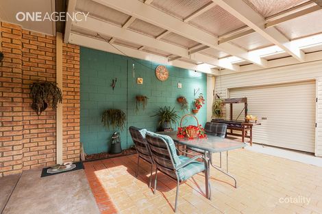 Property photo of 1A Alice Street West Ulverstone TAS 7315
