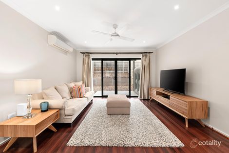 Property photo of 28 Old School Road Notting Hill VIC 3168
