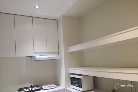 Property photo of 15/545-553 Pacific Highway St Leonards NSW 2065