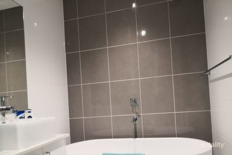 Property photo of 15/545-553 Pacific Highway St Leonards NSW 2065