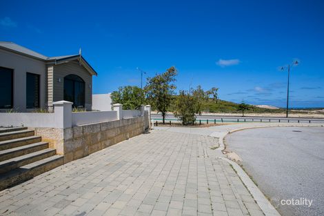 Property photo of 35 Barmouth Loop Butler WA 6036