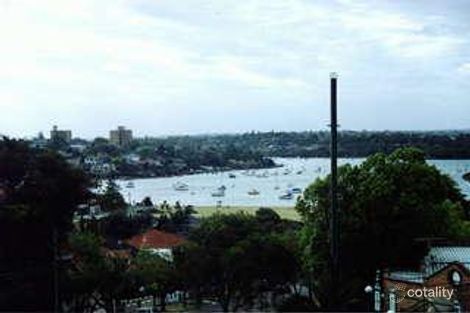 21-23 Bourbah St, Gulargambone, NSW 2828