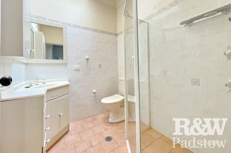 Property photo of 7 Gowlland Parade Panania NSW 2213