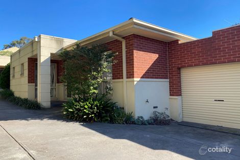 Property photo of 2/29 Hartwood Street Kew East VIC 3102