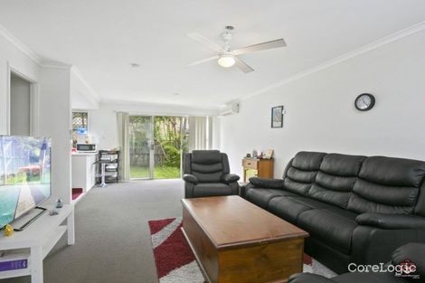 Property photo of 96/643 Pine Ridge Road Biggera Waters QLD 4216