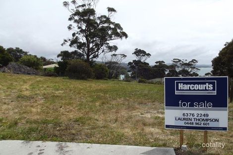 Property photo of 21 Beven Heights Binalong Bay TAS 7216