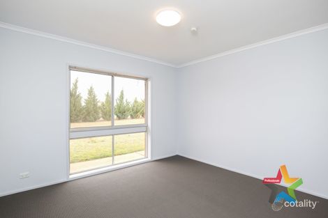 Property photo of 24 Murray Street Gol Gol NSW 2738