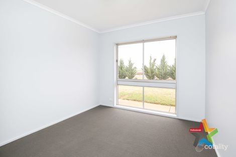 Property photo of 24 Murray Street Gol Gol NSW 2738