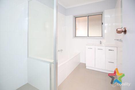 Property photo of 24 Murray Street Gol Gol NSW 2738