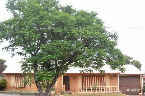 80 Valley Rd, Hope Valley, SA 5090