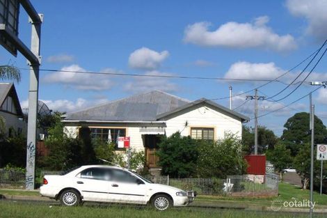 25 King Georges Rd, Wiley Park, NSW 2195