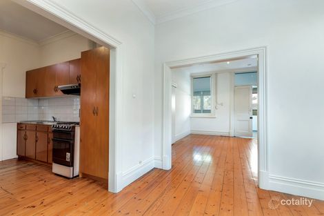 Property photo of 60 Park Street Hyde Park SA 5061