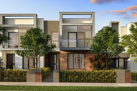 230/230 Fifth Ave, Austral, NSW 2179