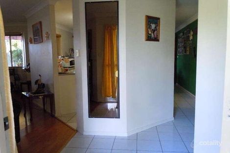 Property photo of 11 Tollana Place Inala QLD 4077