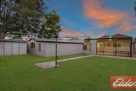 Property photo of 28 Bulli Road Toongabbie NSW 2146