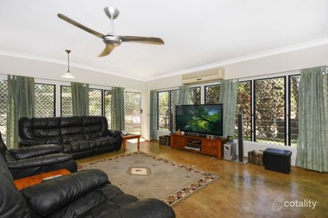 Property photo of 57 Kirra Crescent Batchelor NT 0845