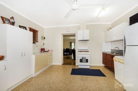 Property photo of 57 Kirra Crescent Batchelor NT 0845
