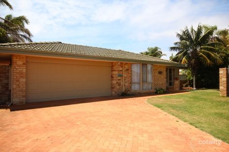 Property photo of 9 Spyglass Court Safety Bay WA 6169