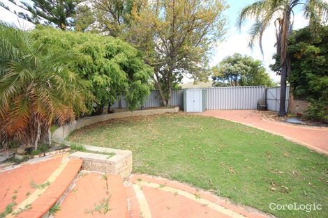 Property photo of 9 Spyglass Court Safety Bay WA 6169