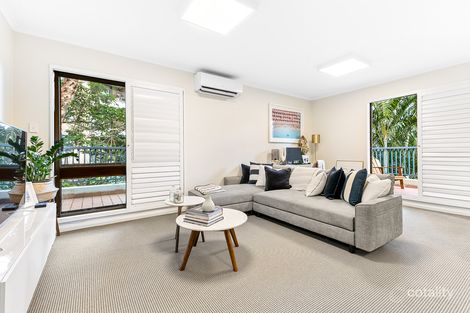 Property photo of 4/661 Military Road Mosman NSW 2088