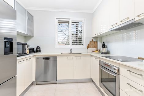 Property photo of 4/661 Military Road Mosman NSW 2088