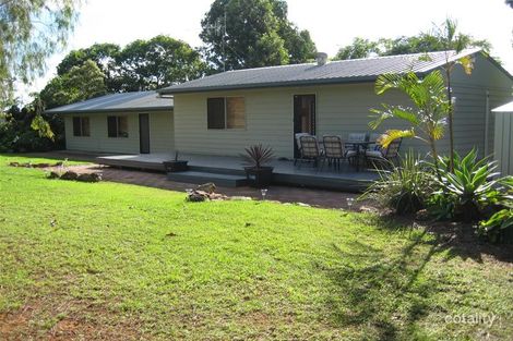 178 Bungadoo Rd, Bullyard, QLD 4671