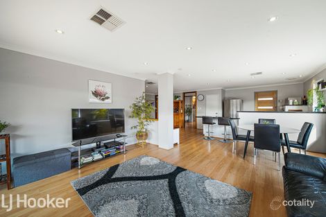 Property photo of 29 Norkus Way Willagee WA 6156