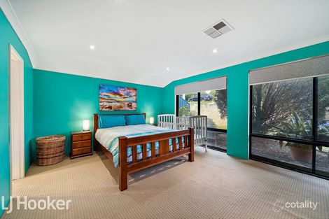 Property photo of 29 Norkus Way Willagee WA 6156