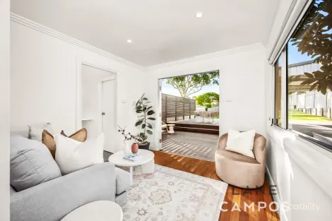 Property photo of 143 Christo Road Waratah NSW 2298