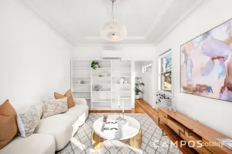 Property photo of 143 Christo Road Waratah NSW 2298