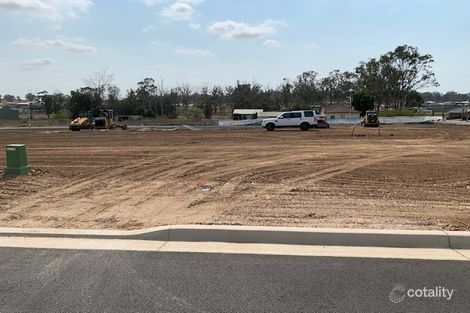 Property photo of 22 Seventeenth Avenue Austral NSW 2179