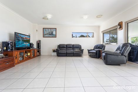 Property photo of 14 Finnie Road Deagon QLD 4017