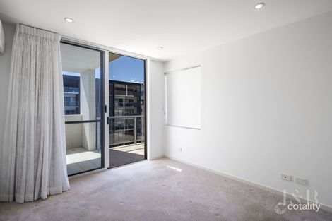 Property photo of 702/20 Playfield Street Chermside QLD 4032