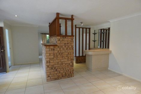 Property photo of 28 Dixon Road Mount Riverview NSW 2774