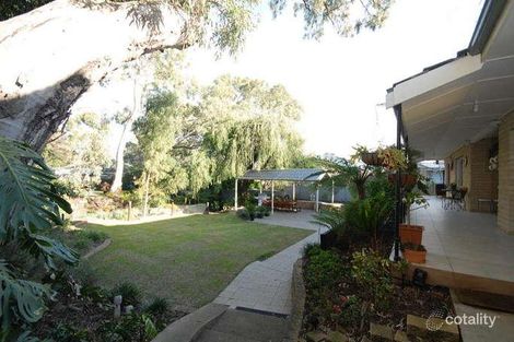 1192 North East Rd, St Agnes, SA 5097