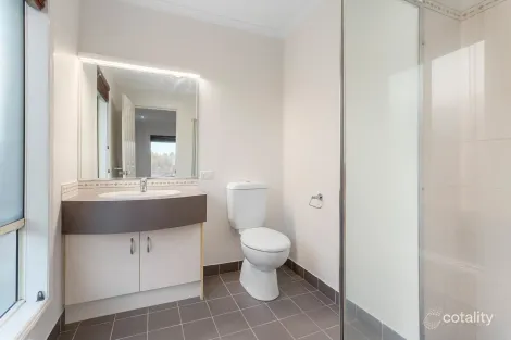 Property photo of 9 Edith Street Forest Lake QLD 4078