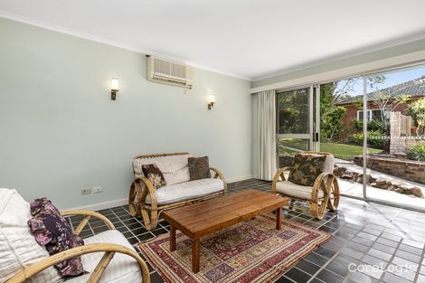 Property photo of 4 Tullamore Avenue Killarney Heights NSW 2087