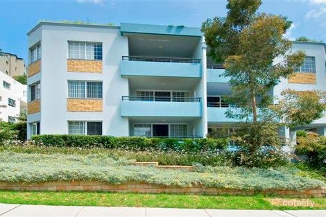 1/27-29 Sturdee Pde, Dee Why, NSW 2099