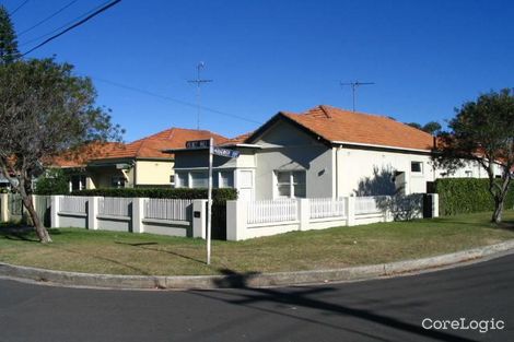 Property photo of 10 Rigney Avenue Kingsford NSW 2032