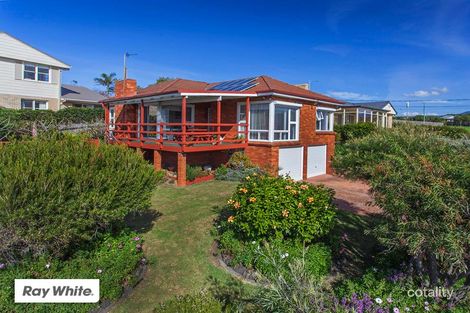 Property photo of 12 North Kiama Drive Kiama Downs NSW 2533