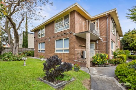 Property photo of 5/1452 Malvern Road Glen Iris VIC 3146