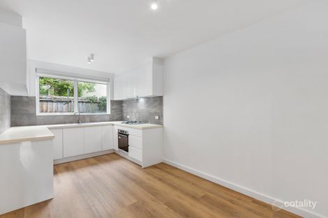 Property photo of 5/1452 Malvern Road Glen Iris VIC 3146